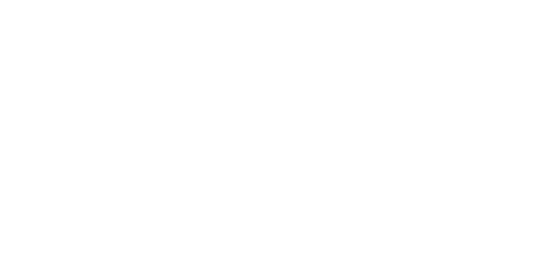 FullCircle Marketing_White