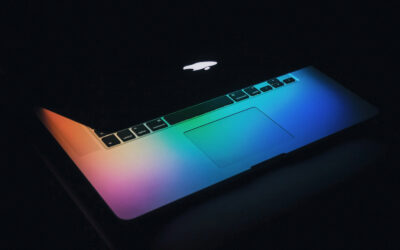 5 Ways to Implement Digital Marketing that Won’t Break the Bank