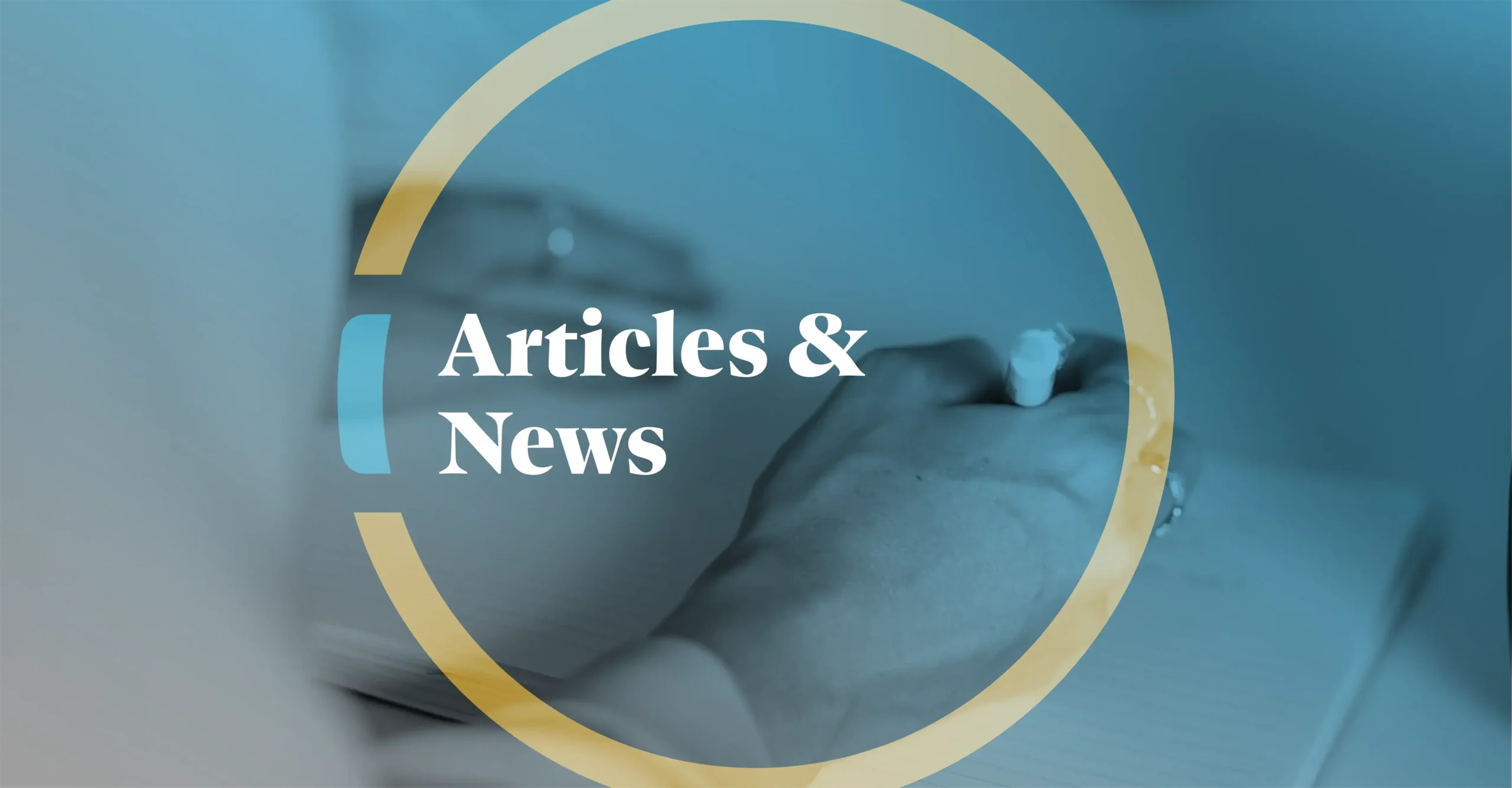 Articles_News_Text